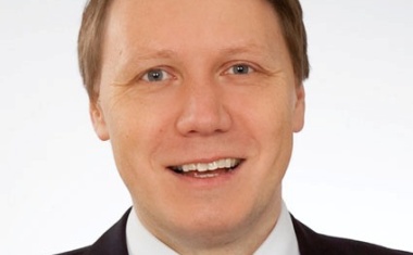 Iterative Dosisreduktion: Toshiba startet Low-Dose-Offensive