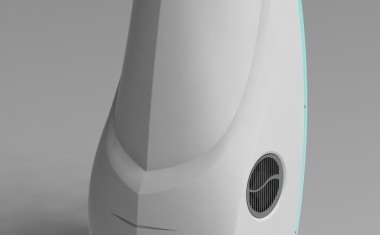 Nosokomiale Infektionen: Kei(m) Grund mehr zu tun?