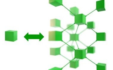 Die Balanced Scorecard für den OP