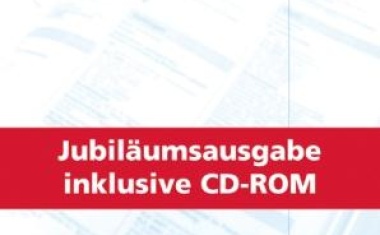 Deutschen Krankenhaus Adressbuches in der 50. Auflage erschienen