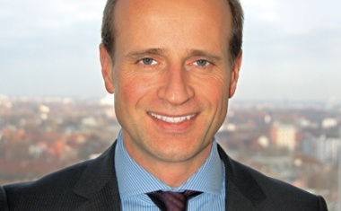 conhIT 2012: IT ist mehr als ein Begleitgeschäft für Großgeräte