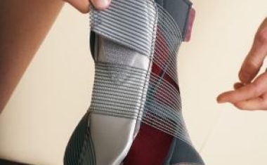 red dot design award 2012 für Tricodur TaloStep