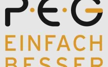 Unternehmensprofil: P.E.G. Einkaufs- und Betriebsgenossenschaft eG