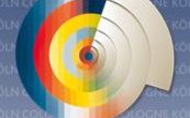 Farbe - Ausbau und Fassade 2013: Führende Firmen aller Gewerke haben zugesagt