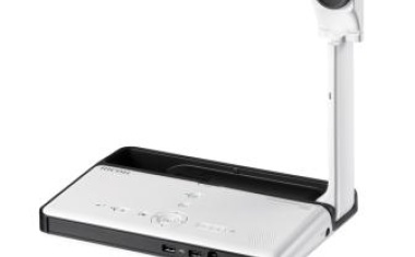 Flexibles Audio- und Videokonferenz-System von Ricoh