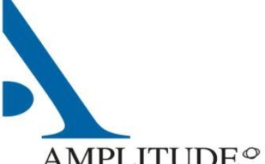 DKOU 2012: Lunch-Symposium „Femur first und kumulierte AT in der navigierten Hüftendoprothetik