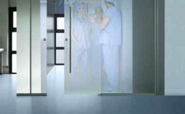 DLW Vinyl Kollektion für alle technischen Anforderungen