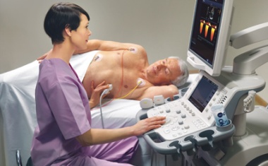 Innovation trifft Nachhaltigkeit