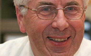 Management-Handbuch für Chefärzte: Wirksame Führung lernen!