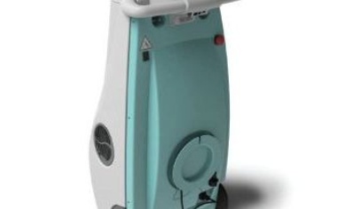 Kei(m) Grund mehr zu tun? Neuigkeiten und Hintergrunderfahrungen zur Glosair Raumvernebelung