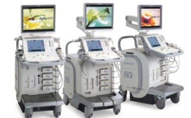 Das Herzstück für Kardiologen