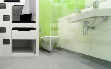 Voll leistungsfähig im reiferen Bodenalter