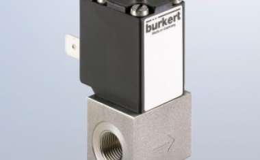 Präzision, die Leben rettet