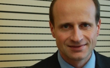 IntelliSpace von Philips: Ein Produkt kommt selten allein