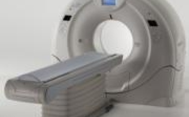 Perfektion 2.0 in der Computertomografie