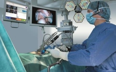 Erfolgreicher Start des aktiven Assistenzsystems ViKY