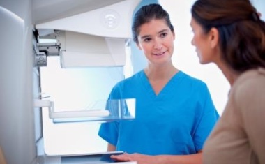 Optimierte spektrale Bildgebung bei geringer Strahlendosis