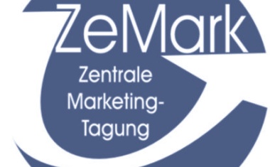 8. Zentrale Marketingtagung in der Gesundheitswirtschaft und Medizin