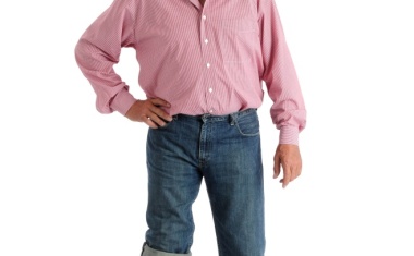 VACOped DIABETIC: Neuer Name für Diabetiker-Orthese