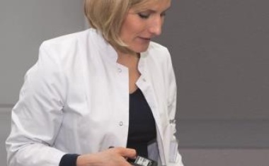 Krankenhaus-Fachtagung: Optimierung der Arztbriefschreibung mit digitalem Diktat