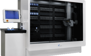 Mehr als nur vollautomatisierte PCR