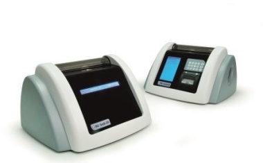 Automatisierte Analyse der Blutkörperchensenkungsgeschwindigkeit