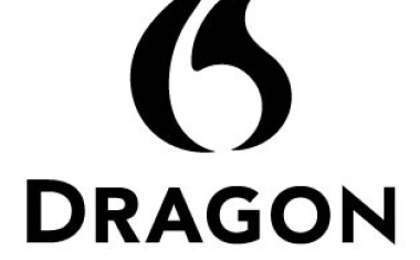 Jetzt neu: Spracherkennung Dragon for DigtaSoft Medical