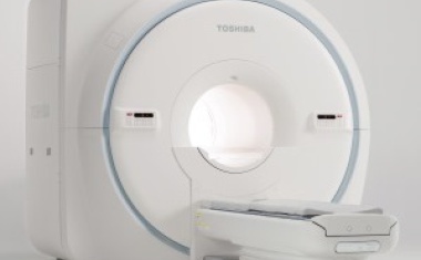 Toshiba Vantage Elan: Die perfekte Kombination aus Leistung und Effizienz