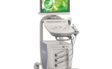 Toshiba bietet bis 31.12.2013 attraktive Einführungsangebote zur XARIO Serie an