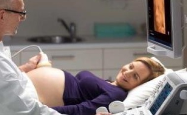 Luminance-3D-/4D-Volumen so nah an der Realität wie niemals zuvor