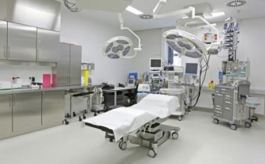 noraplan stone feiert 25. Geburtstag: Neue Farben und neue Oberfläche zum Jubiläum