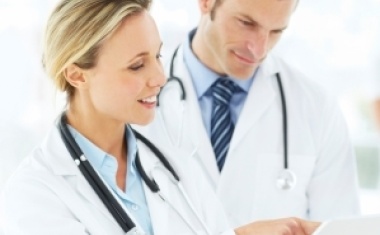 Webinar: Clinical Decision Support in der klinischen Praxis