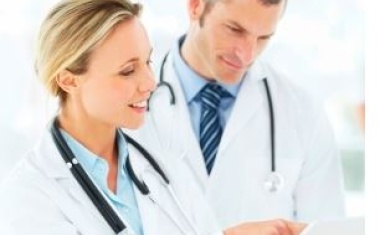 UpToDate Webinar : „Wie effektiv sind Clinical Decision Support-Systeme im Klinikalltag?  jetzt On-Demand verfügbar