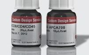 Custom Conjugates. Optimum Results. No Guesswork