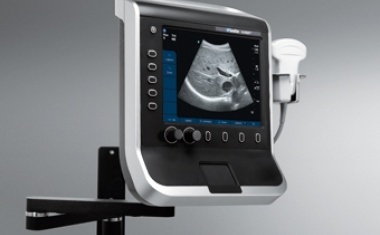 Sonosite S-Series: Ultraschallsysteme für die Wand- oder Deckenmontage