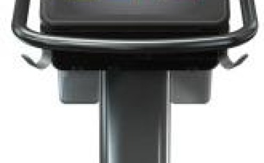 Sonosite X-Porte: Extreme Definition Imaging  (XDI)-Technologie reduziert visuelle Unreinheiten