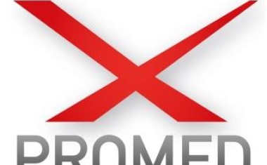 Erfolgreiche Inbetriebnahme von X-PROMED in Konstanz