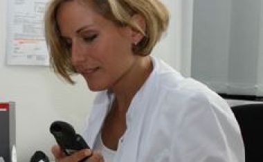 Krankenhaus-Fachtagung: Optimierung der Arztbriefschreibung mit digitalem Diktat