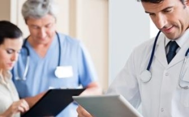 Avaya Fabric Connect: Effizienz durch Netzwerktechnologie