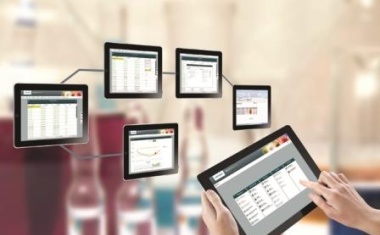 Das LIMs der nächsten Generation: Siemens LIMs simatic It Unilab 7.0