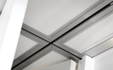 Mit Falten länger selbstbestimmt leben