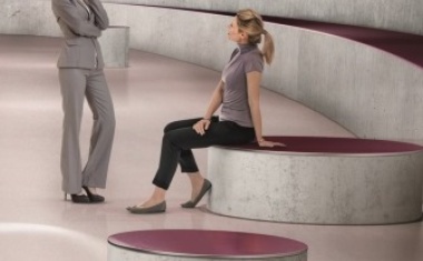 Rundum-Betreuung als Erfolgsrezept