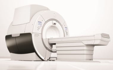 Innovationen auf dem Röntgenkongress