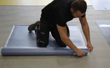 Nora nTx – die schnelle und sichere Lösung