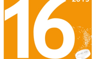 16. P.E.G. Fachtagung „Gesundheitswirtschaft im Wandel