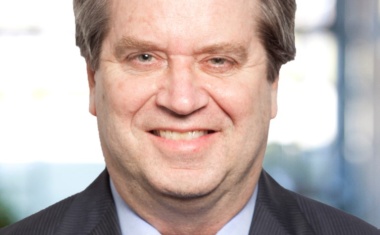 Wie wird Aktualität, Korrektheit und Praxisnähe von UpToDate sichergestellt?