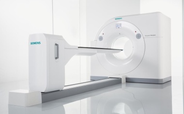Siemens PET/CT-System macht Premiumtechnologie für mehr Patienten zugänglich