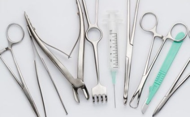 Scannen Sie schon?  – Aktuelle Weiterbildungen für Krankenhäuser