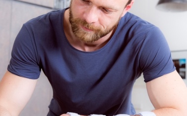 Bauerfeind: Therapeutische Vorteile von Handorthesen