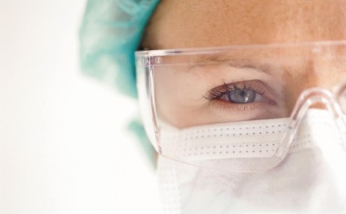 Business Intelligence und Infektionsmanagement